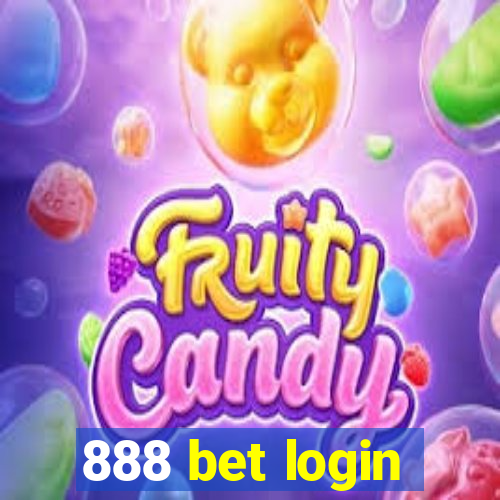 888 bet login